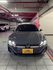 VOLKSWAGEN福斯 ARTEON  第3張縮圖
