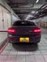 VOLKSWAGEN福斯 ARTEON  第4張縮圖