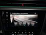 VOLKSWAGEN福斯 ARTEON  第13張縮圖