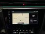 VOLKSWAGEN福斯 ARTEON  第17張縮圖