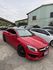 M-BENZ賓士 CLA250  第2張縮圖