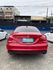 M-BENZ賓士 CLA250  第4張縮圖
