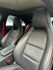 M-BENZ賓士 CLA250  第8張縮圖
