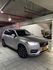 VOLVO富豪 XC90  第2張縮圖