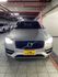 VOLVO富豪 XC90  第3張縮圖