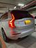 VOLVO富豪 XC90  第5張縮圖
