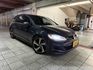 VOLKSWAGEN福斯 GOLF GTI  第1張縮圖