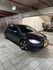 VOLKSWAGEN福斯 GOLF GTI  第2張縮圖