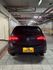 VOLKSWAGEN福斯 GOLF GTI  第4張縮圖