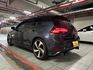 VOLKSWAGEN福斯 GOLF GTI  第5張縮圖