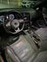 VOLKSWAGEN福斯 GOLF GTI  第6張縮圖