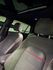 VOLKSWAGEN福斯 GOLF GTI  第7張縮圖