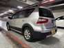 NISSAN日產 LIVINA  第5張縮圖