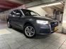 AUDI奧迪 Q5  第1張縮圖