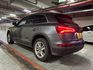 AUDI奧迪 Q5  第5張縮圖