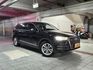 AUDI奧迪 Q7  第1張縮圖