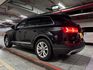 AUDI奧迪 Q7  第5張縮圖