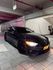 BMW寶馬 428I GRAN COUPE  第2張縮圖