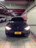 BMW寶馬 428I GRAN COUPE  第3張縮圖