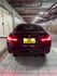 BMW寶馬 428I GRAN COUPE  第4張縮圖
