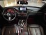 BMW寶馬 428I GRAN COUPE  第6張縮圖