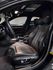 BMW寶馬 428I GRAN COUPE  第7張縮圖