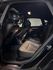 BMW寶馬 428I GRAN COUPE  第8張縮圖