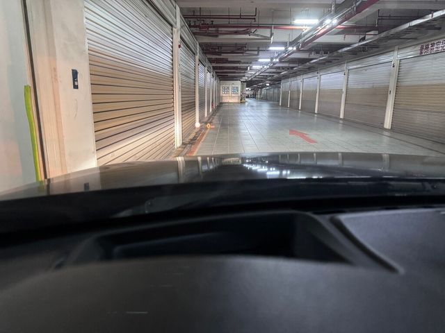 BMW寶馬 428I GRAN COUPE  第12張相片