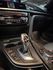 BMW寶馬 428I GRAN COUPE  第16張縮圖