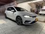 VOLKSWAGEN福斯 GOLF  第1張縮圖