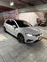 VOLKSWAGEN福斯 GOLF  第2張縮圖