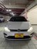 VOLKSWAGEN福斯 GOLF  第3張縮圖