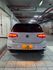 VOLKSWAGEN福斯 GOLF  第4張縮圖
