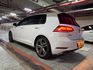 VOLKSWAGEN福斯 GOLF  第5張縮圖