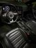 VOLKSWAGEN福斯 GOLF  第6張縮圖