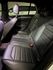 VOLKSWAGEN福斯 GOLF  第8張縮圖