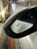 VOLKSWAGEN福斯 GOLF  第14張縮圖
