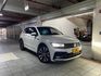 VOLKSWAGEN福斯 TIGUAN  第1張縮圖