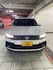 VOLKSWAGEN福斯 TIGUAN  第3張縮圖