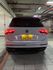 VOLKSWAGEN福斯 TIGUAN  第4張縮圖