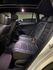 VOLKSWAGEN福斯 TIGUAN  第8張縮圖