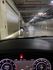VOLKSWAGEN福斯 TIGUAN  第11張縮圖