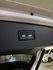 VOLKSWAGEN福斯 TIGUAN  第14張縮圖