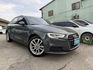 AUDI奧迪 A3 SPORTBACK  第1張縮圖