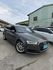 AUDI奧迪 A3 SPORTBACK  第2張縮圖