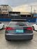AUDI奧迪 A3 SPORTBACK  第4張縮圖