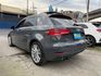 AUDI奧迪 A3 SPORTBACK  第5張縮圖