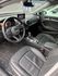 AUDI奧迪 A3 SPORTBACK  第6張縮圖
