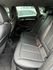 AUDI奧迪 A3 SPORTBACK  第7張縮圖