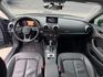 AUDI奧迪 A3 SPORTBACK  第8張縮圖